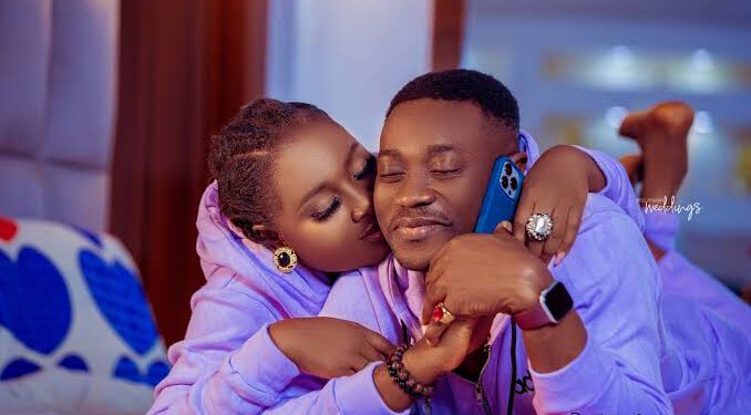 Lateef Adedimeji Reminisce On Struggle To Stardom