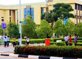 Ways Students In Universities In Nigeria Can Make Money Legitely By Alex Daniel
