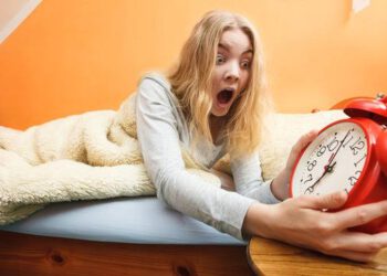 8am Should Be Disallowed By Odekunle Peace