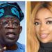Tinubu Builds Talent, Has Vision For Nigeria -Actress Bimbo Akintola