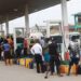 The Cost Of Fuel In Nigeria: Who Is To Be Blamed? By Rasaq Rukayat Oluwatosin
