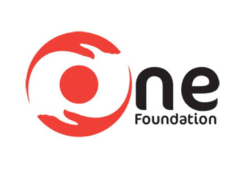 Sterling One Foundation Wins Big at the ECOSEA 2022 Awards