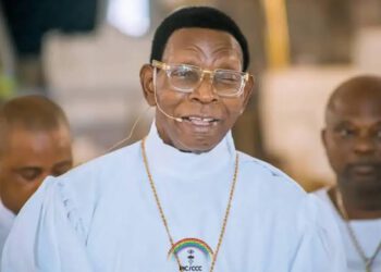 The Reality About “Cele” By Abiolu Oluwamayowa