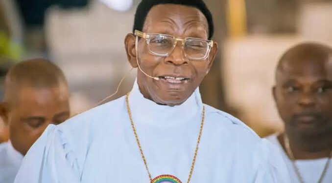 The Reality About “Cele” By Abiolu Oluwamayowa