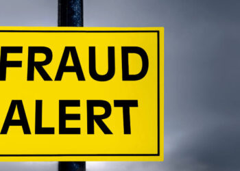 Paternity Fraud: Evidence Of Moral Decadence In The Society By Emenike Peace Udochukwu