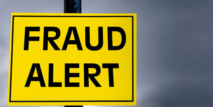 Paternity Fraud: Evidence Of Moral Decadence In The Society By Emenike Peace Udochukwu