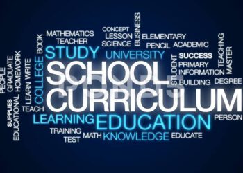 Nigeria’s Educational Curriculum: Reality Or Fantasy? By Omotosho Funmilayo Temitope