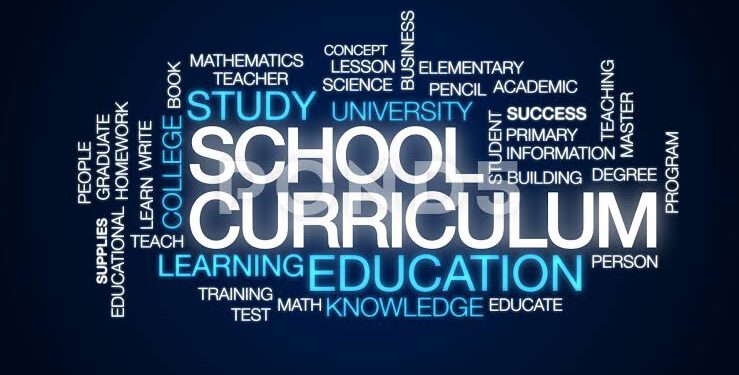 Nigeria’s Educational Curriculum: Reality Or Fantasy? By Omotosho Funmilayo Temitope