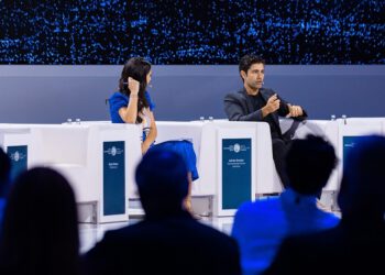 Inaugural Zayed Sustainability Prize Forum Highlights Need For Inclusive, Unified Climate Action To Build Resilient Communities