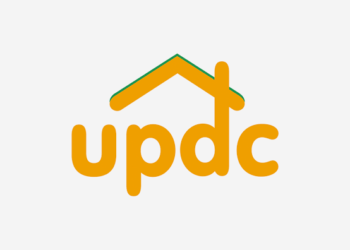 Land Fraud: Court Stops Firm, UPDC, From Disposing Disputed Property