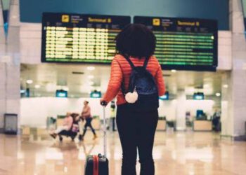 “Ja-pa” Syndrome And The Need For Patriotism By Aminu Ismail