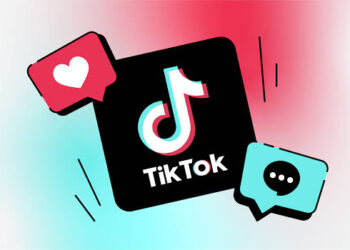 TikTok: A Saving Grace For The Average Nigerian To Become An Internet Sensation BY Adenyin Oluwatosin Pelina