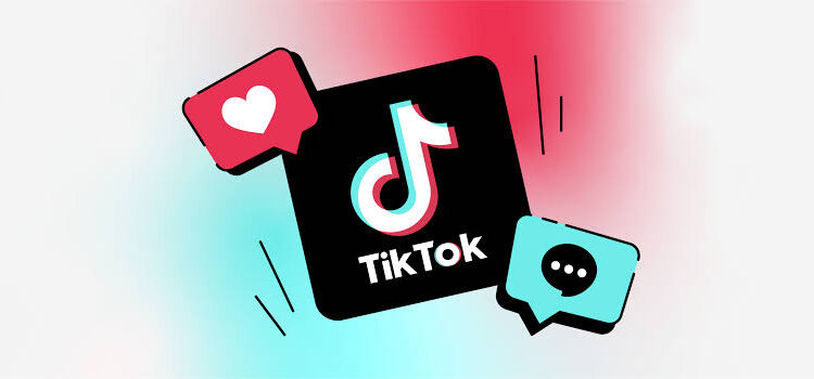 TikTok: A Saving Grace For The Average Nigerian To Become An Internet Sensation BY Adenyin Oluwatosin Pelina