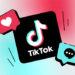 TikTok: A Saving Grace For The Average Nigerian To Become An Internet Sensation BY Adenyin Oluwatosin Pelina