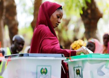 Government-The Unchanging Changer By Adebambo Bukola