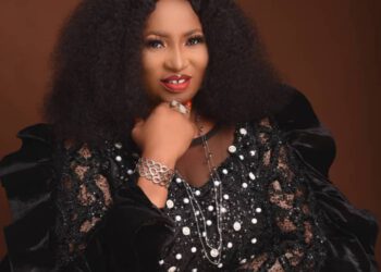 Halimat Tejuosho Place Students On Scholarships