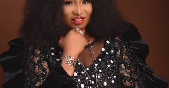 Halimat Tejuosho Place Students On Scholarships