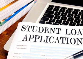 The Importance Of Student Loan In Nigeria By Offiong Gospel Francis