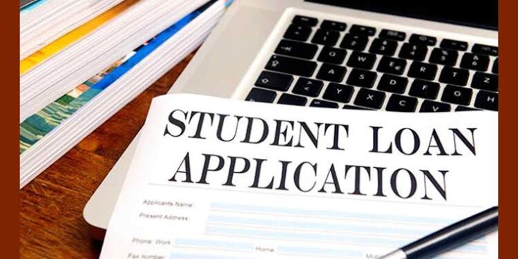 The Importance Of Student Loan In Nigeria By Offiong Gospel Francis