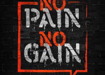 The World We Live In! By Jejebola Ayomiposi Elizabeth