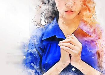 Womanhood Should Be A Profession By Chidiebere Omeje