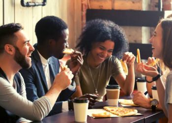 Social Life: The Militant Against Students Academic Pursuit By Babayato Taofeek Alani