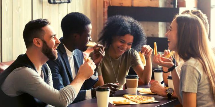 Social Life: The Militant Against Students Academic Pursuit By Babayato Taofeek Alani