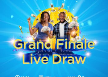 Over 50 Million Naira Up For Grabs In The Upcoming Union Bank Save & Win Palli Promo Finale And UnionKorrect Draws