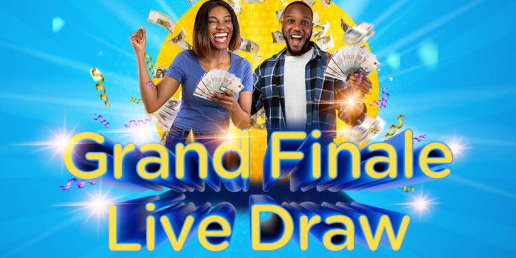 Over 50 Million Naira Up For Grabs In The Upcoming Union Bank Save & Win Palli Promo Finale And UnionKorrect Draws