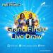 Over 50 Million Naira Up For Grabs In The Upcoming Union Bank Save & Win Palli Promo Finale And UnionKorrect Draws