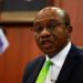 Banks Will Accept Old Naira Notes After Deadline – Emefiele
