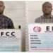 Access Bank Workers Jailed Over N9.4m ATM Fraud