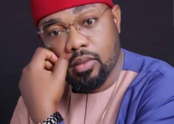 CUPP Raises Alarm Over Attack On National Spokesman, Ikenga Imo Ugochinyere