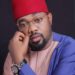 CUPP Raises Alarm Over Attack On National Spokesman, Ikenga Imo Ugochinyere