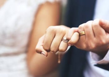 Twenties: A Marriageable Age Or The Societal Norm? By Moradeyo Funmilola Motunrayo