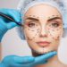 Cosmetic Surgery: The New Social Trend By Erinfolami Oluwadamilola Pascaline