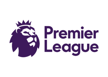 Iwobi, Aribo Battle Premier League Survival