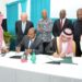 Saudi Fund For Development Expands Operations In Caribbean Countries