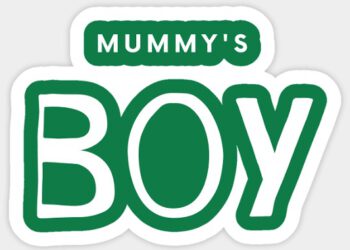 Life Of A “Mummy’s Boy” In A Public School/ University By Yusuff Moshood