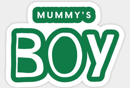 Life Of A “Mummy’s Boy” In A Public School/ University By Yusuff Moshood