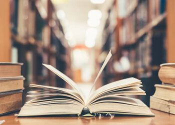 Importance Of Reading By Muritala Abdulbasit Olaide