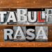 Tabula Rasa: Blank Slate Or Innatism? By Gbewa Segbenu