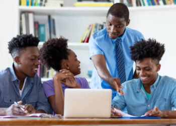 Dangling Methodology: A Bane Of Utilitarian Education By Mewhenu Hosu