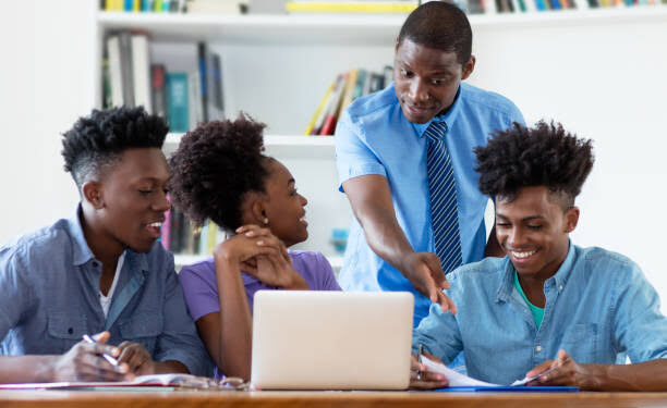 Dangling Methodology: A Bane Of Utilitarian Education By Mewhenu Hosu