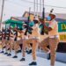 How To Apply: Nigeria Immigration Service Opens Portal For 2023 Recruitment