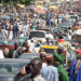 Quick One: By 2027, The Nigerian Population Will Be Less Than 20 Million 