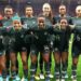 FIFA Women’s World Cup: Super Falcons Can Emulate Class Of ’99 – Waldrum