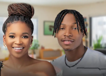 BBTitans: Don’t Call Me Babe, Call Me Brother – Kanaga Warns Tsatsii