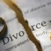 Divorce: Causes Of Failed Marriages In Nigeria By Olufemi felicia omolola