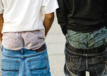 Indecent Dressing Should Be Shunned In Our Universities By Abimbola Elizabeth